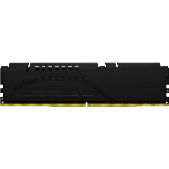 Kingston Fury Beast KF556C36BBE-16 (1 x 16 GB | DIMM DDR5-5600) 3