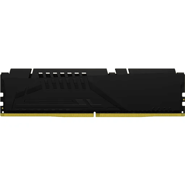 Kingston Fury Beast KF556C36BBE-16 (1 x 16 GB | DIMM DDR5-5600) 3