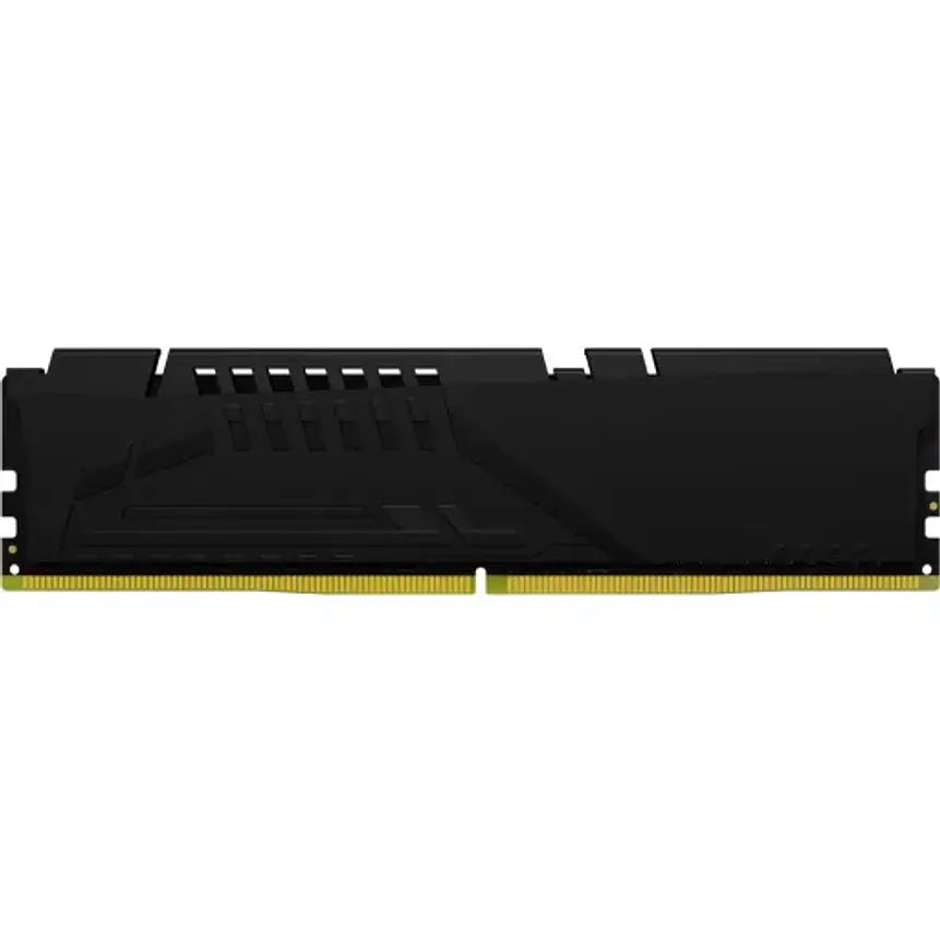 Kingston Fury Beast KF556C36BBE-16 (1 x 16 GB | DIMM DDR5-5600) 3