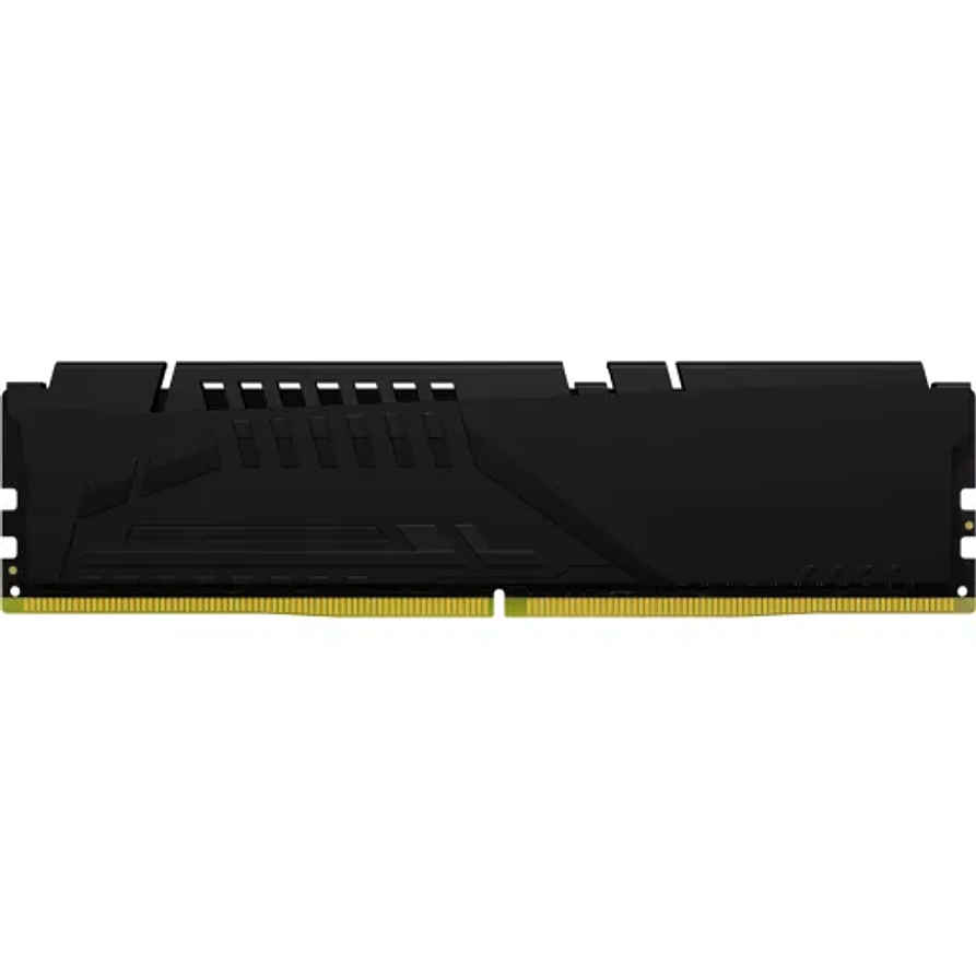 Kingston Fury Beast KF556C36BBE-16 (1 x 16 GB | DIMM DDR5-5600) 3
