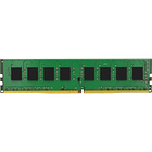 Kingston KCP432NS6/8 (1 x 8GB | DIMM DDR4-3200) 1