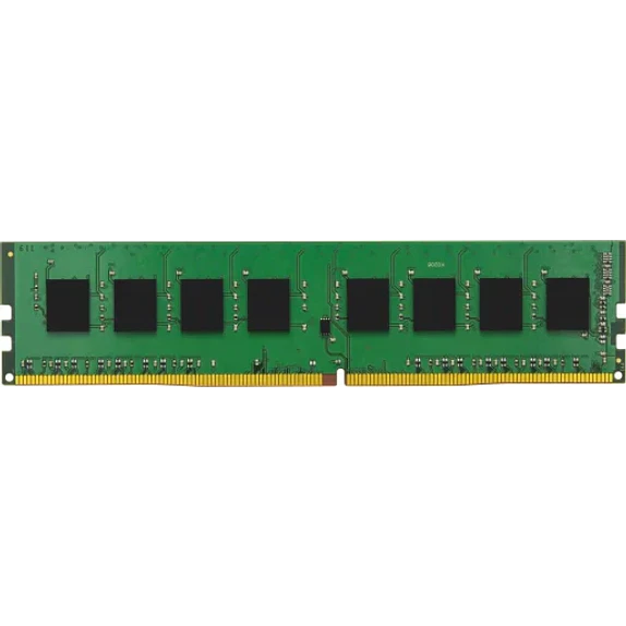 Kingston KCP432NS6/8 (1 x 8GB | DIMM DDR4-3200) 1
