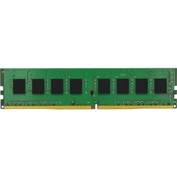 Kingston KCP432NS6/8 (1 x 8GB | DIMM DDR4-3200) 1