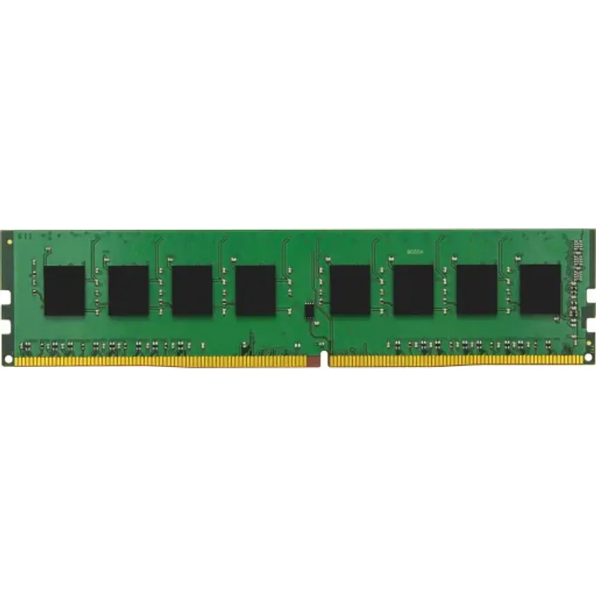 Kingston KCP432NS6/8 (1 x 8GB | DIMM DDR4-3200) 1