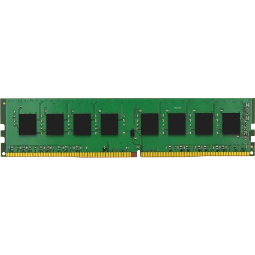 Kingston KCP432NS6/8 (1 x 8GB | DIMM DDR4-3200) 1