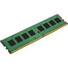 Kingston KCP432NS6/8 (1 x 8GB | DIMM DDR4-3200) 2