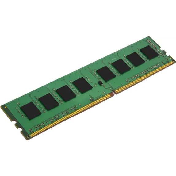 Kingston KCP432NS6/8 (1 x 8GB | DIMM DDR4-3200) 2