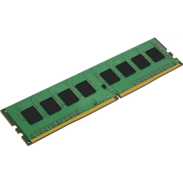 Kingston KCP432NS6/8 (1 x 8GB | DIMM DDR4-3200) 2