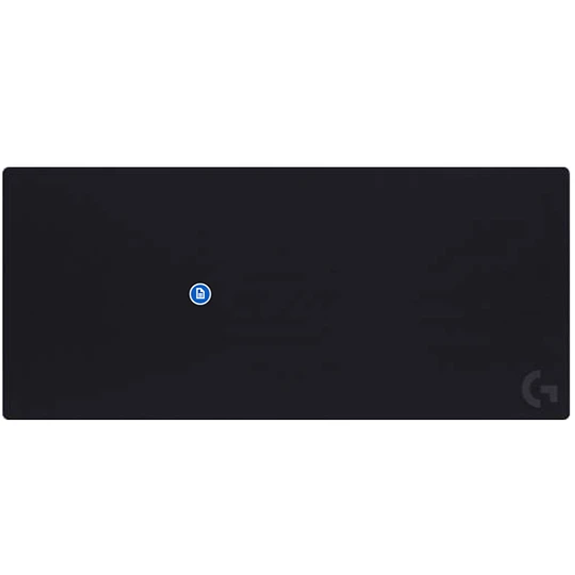 Mouse Pad extragrande (XL) de mouse G840 para juegos Logitech G G840 2