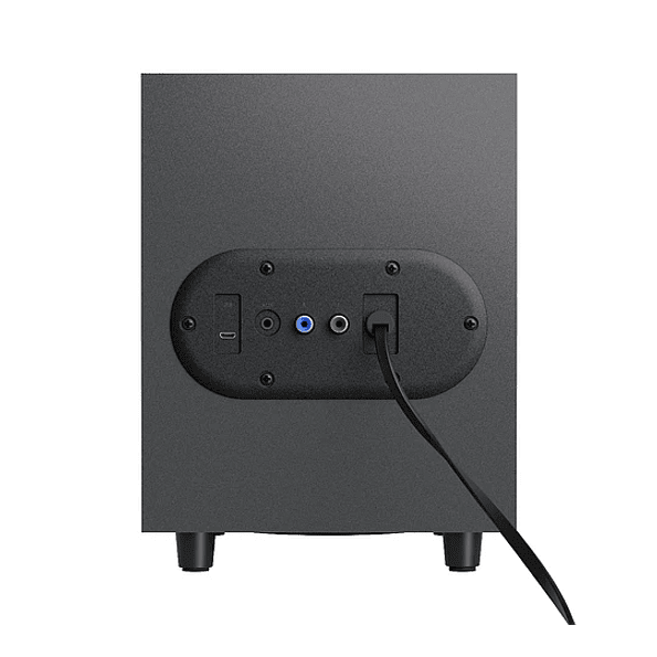 Logitech Z407 (980-001347 / 980-001348) 3