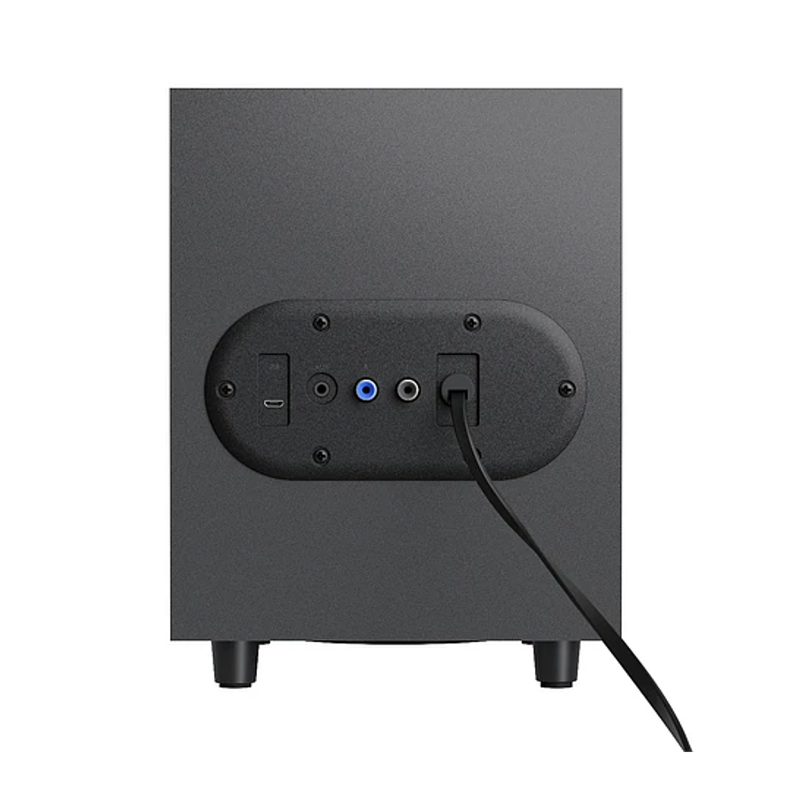 Logitech Z407 (980-001347 / 980-001348) 3