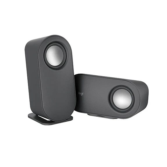Logitech Z407 (980-001347 / 980-001348) 4
