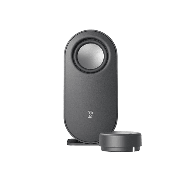 Logitech Z407 (980-001347 / 980-001348) 5