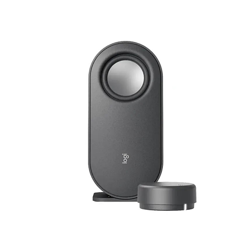 Logitech Z407 (980-001347 / 980-001348) 5