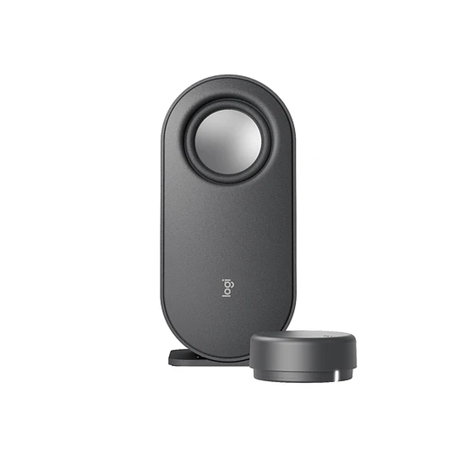 Logitech Z407 (980-001347 / 980-001348) 5