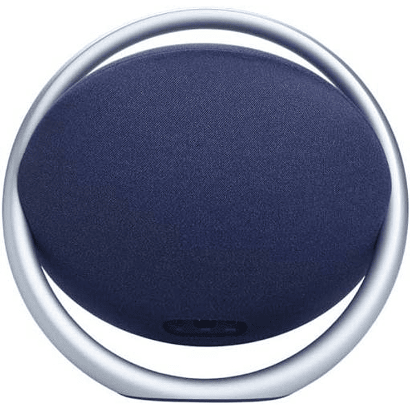 Parlante Inalámbrico Harman Kardon Onyx Studio 8, Azul, Calibración automática 2