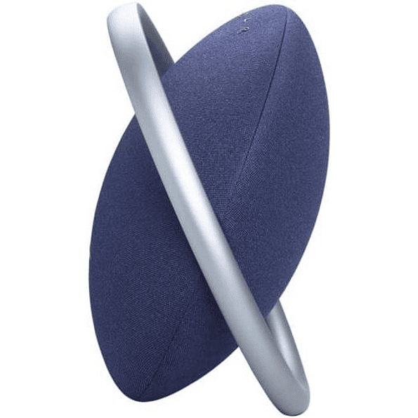 Parlante Inalámbrico Harman Kardon Onyx Studio 8, Azul, Calibración automática 3