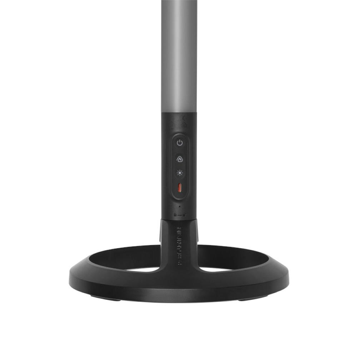 Barra de Luz JBL PartyLight Stick - Sincronización Bluetooth, LED 360°, IPX4, 8hrs de duración 4