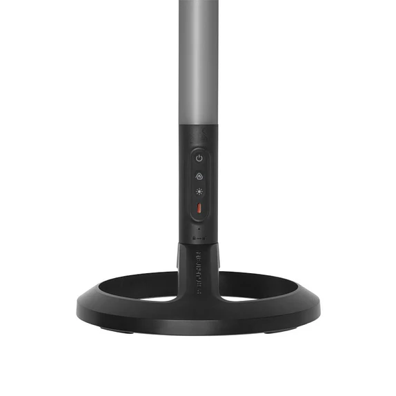 Barra de Luz JBL PartyLight Stick - Sincronización Bluetooth, LED 360°, IPX4, 8hrs de duración 4