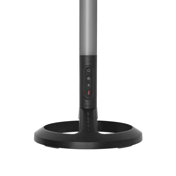 Barra de Luz JBL PartyLight Stick - Sincronización Bluetooth, LED 360°, IPX4, 8hrs de duración 4