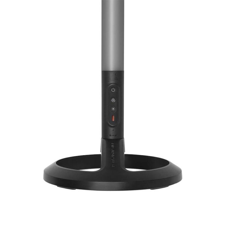Barra de Luz JBL PartyLight Stick - Sincronización Bluetooth, LED 360°, IPX4, 8hrs de duración 4