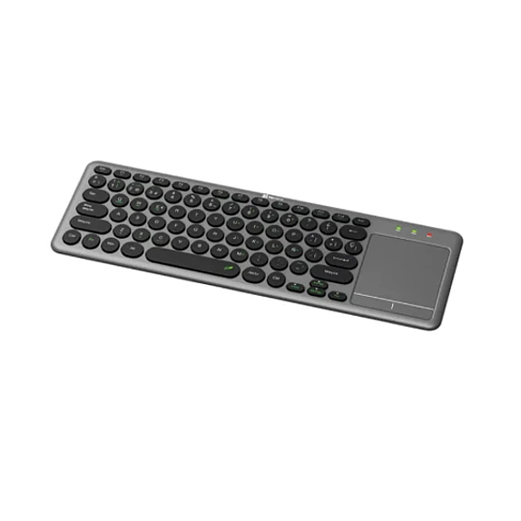 Klip Xtreme KeyGlider (KCK-550S) 1