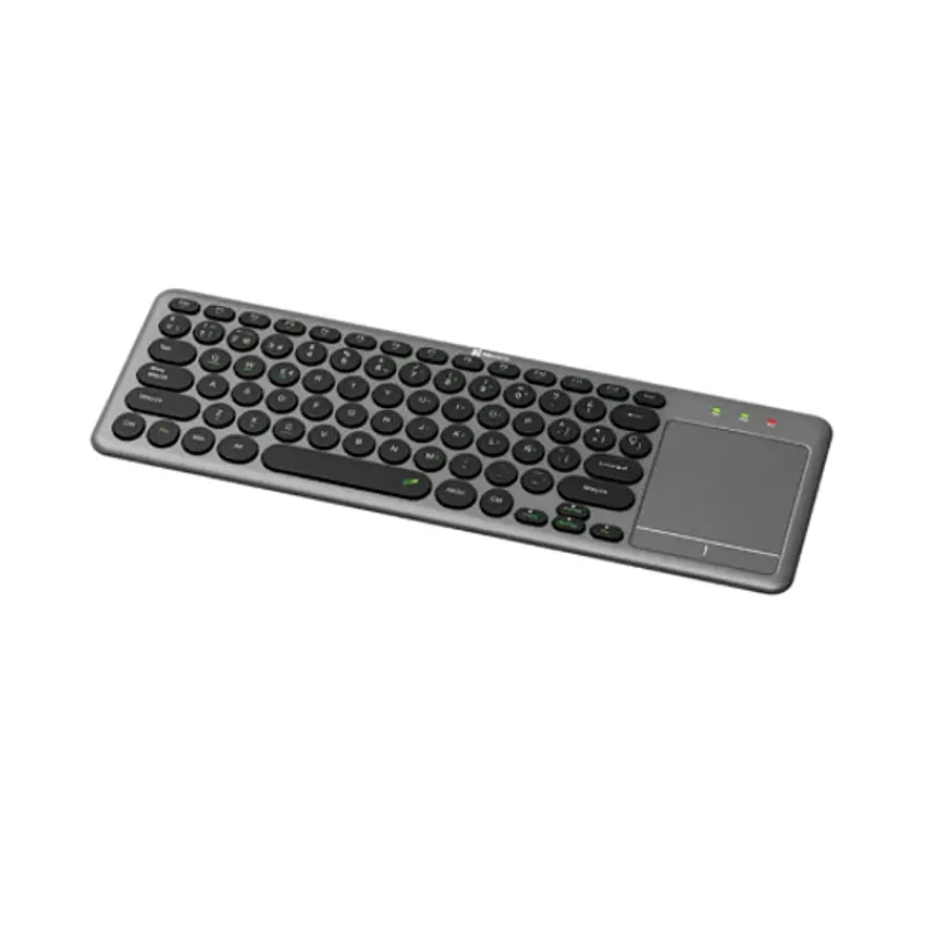 Klip Xtreme KeyGlider (KCK-550S) 1