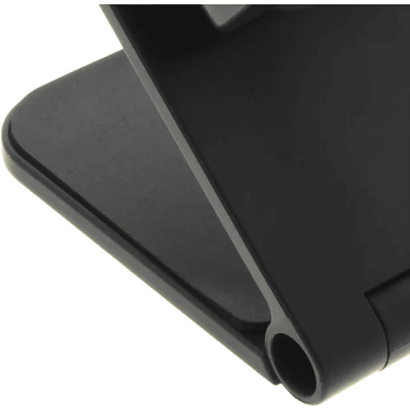 Cámara Web Klip Extreme KWC-500 Full HD 1980x1080 30fps Micrófono integrado USB 4