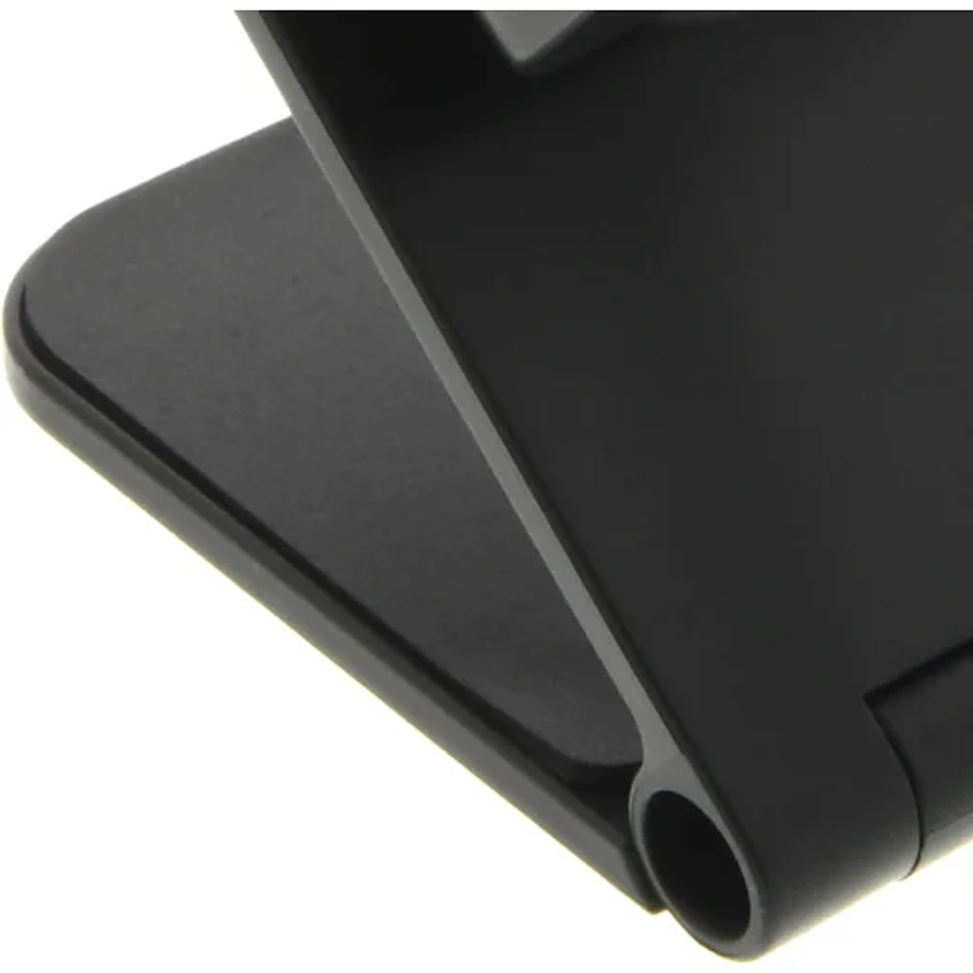 Cámara Web Klip Extreme KWC-500 Full HD 1980x1080 30fps Micrófono integrado USB 4