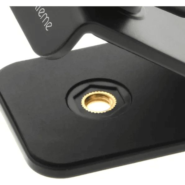 Cámara Web Klip Extreme KWC-500 Full HD 1980x1080 30fps Micrófono integrado USB 5