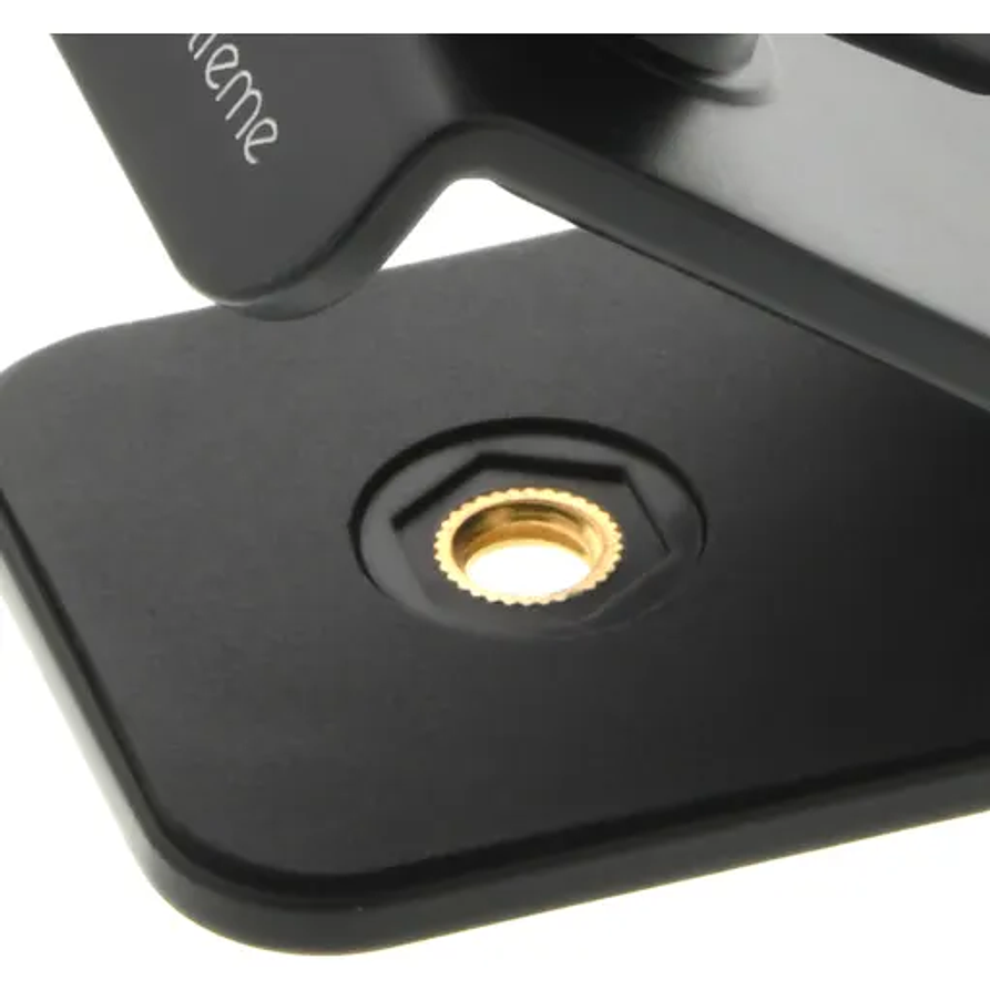 Cámara Web Klip Extreme KWC-500 Full HD 1980x1080 30fps Micrófono integrado USB 5