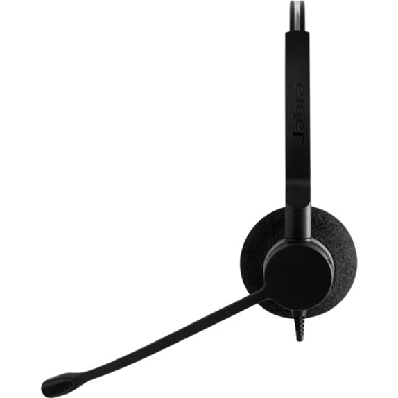 Jabra BIZ 2300 USB MS Duo (2399-823-109) 2