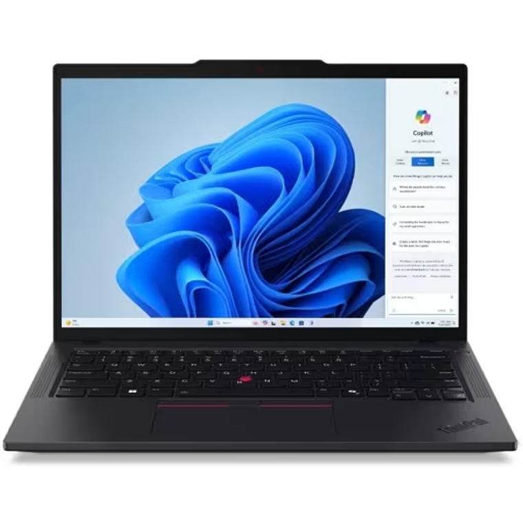 Notebook Lenovo ThinkPad T14 Gen 5 de 14 [21MM001XCL] 1