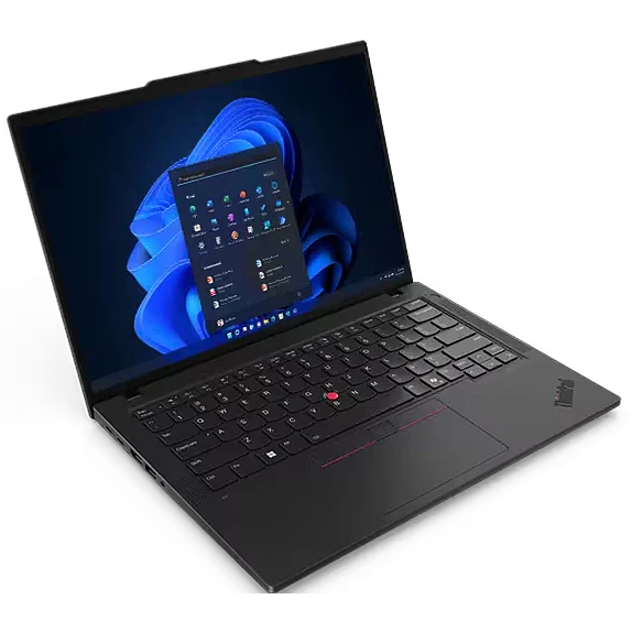 Notebook Lenovo ThinkPad T14 Gen 5 de 14 [21MM001XCL] 2