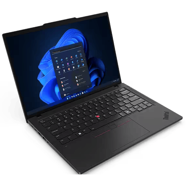 Notebook Lenovo ThinkPad T14 Gen 5 de 14 [21MM001XCL] 2