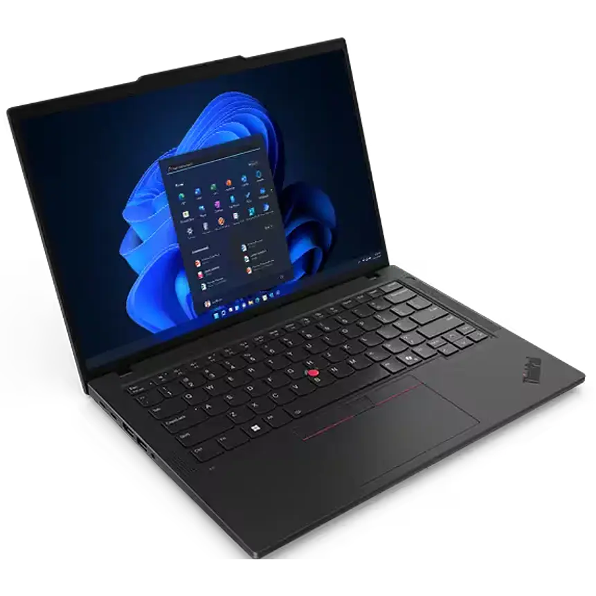 Notebook Lenovo ThinkPad T14 Gen 5 de 14 [21MM001XCL] 2