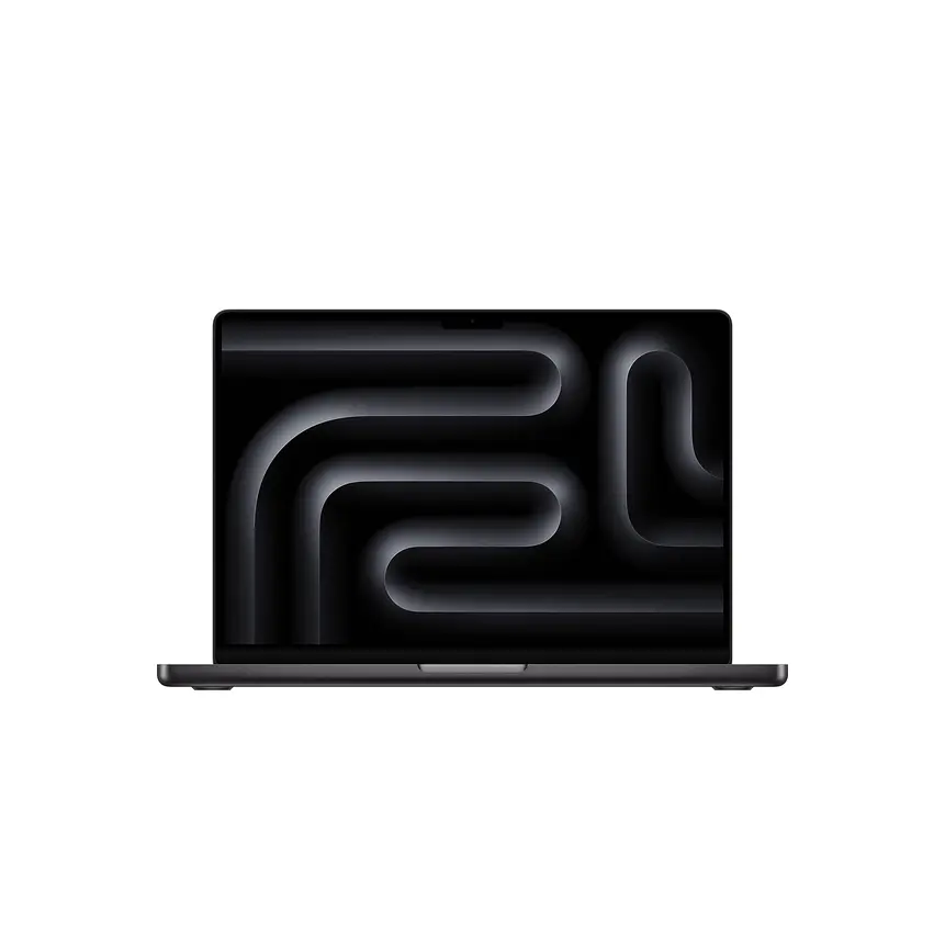 Apple MacBook Pro 14