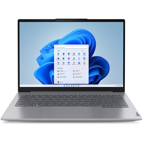 Notebook Lenovo ThinkBook 14 G6 IRL [21KG00ABCL] 1