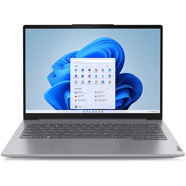 Notebook Lenovo ThinkBook 14 G6 IRL [21KG00ABCL] 1