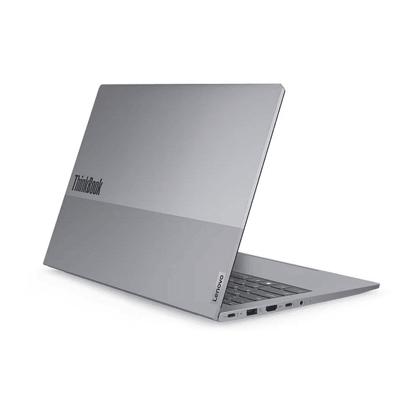 Notebook Lenovo ThinkBook 14 G6 IRL [21KG00ABCL] 3