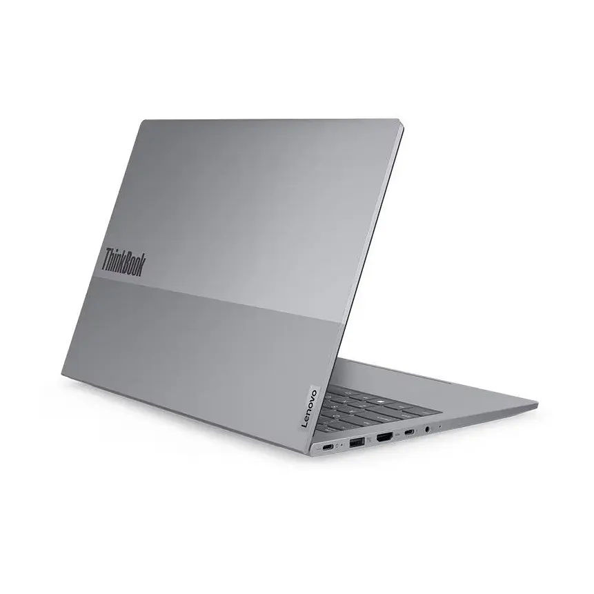 Notebook Lenovo ThinkBook 14 G6 IRL [21KG00ABCL] 3