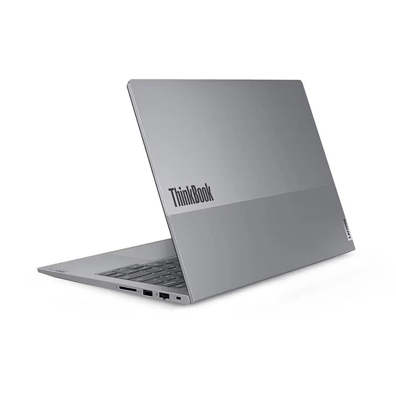 Notebook Lenovo ThinkBook 14 G6 IRL [21KG00ABCL] 4