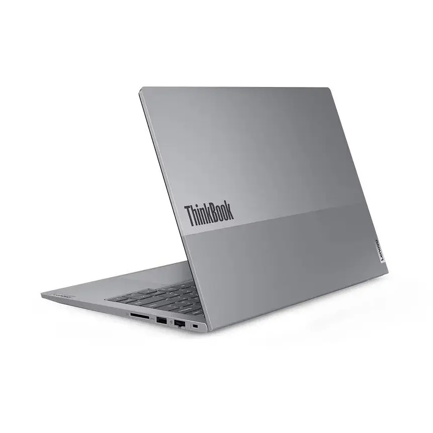 Notebook Lenovo ThinkBook 14 G6 IRL [21KG00ABCL] 4