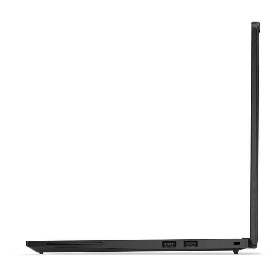 Notebook Lenovo ThinkPad T14s Gen 5 - 21LT002MCL 4