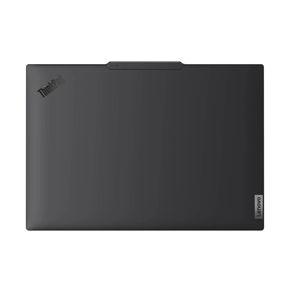 Notebook Lenovo ThinkPad T14s Gen 5 - 21LT002MCL 5