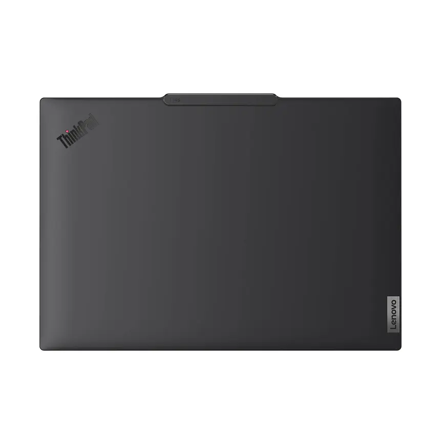 Notebook Lenovo ThinkPad T14s Gen 5 - 21LT002MCL 5