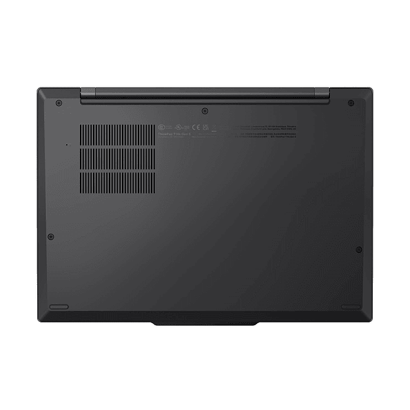 Notebook Lenovo ThinkPad T14s Gen 5 - 21LT002MCL 6
