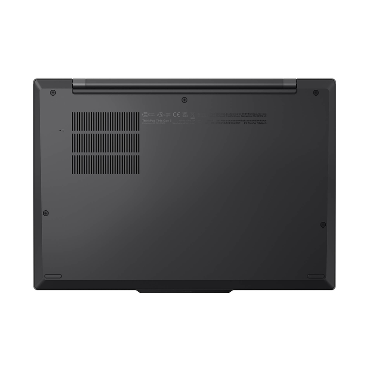 Notebook Lenovo ThinkPad T14s Gen 5 - 21LT002MCL 6