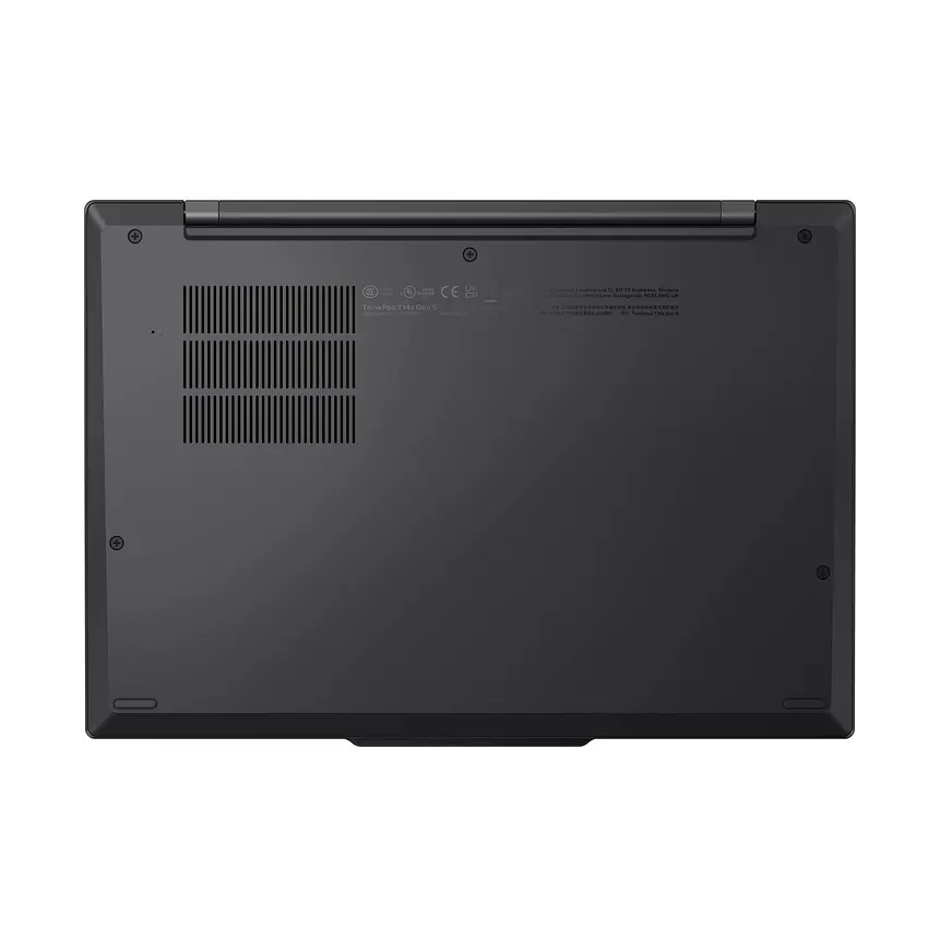 Notebook Lenovo ThinkPad T14s Gen 5 - 21LT002MCL 6