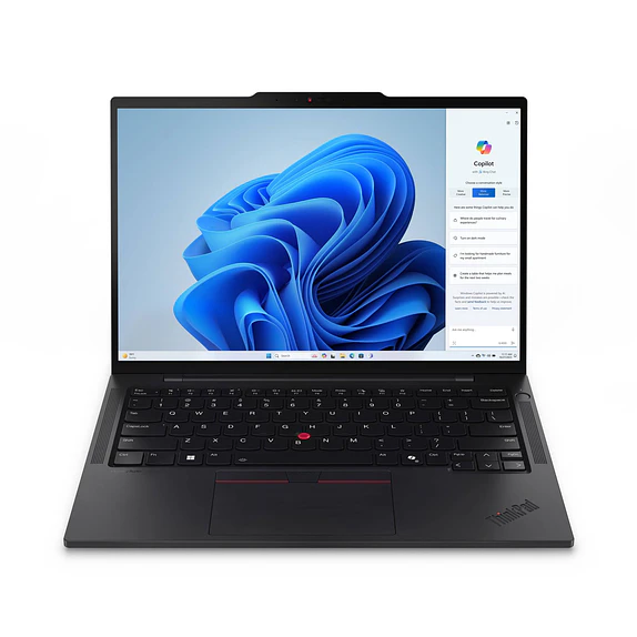 Notebook Lenovo ThinkPad T14s Gen 5 - 21LT002MCL 1